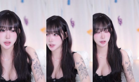 chlgksmf0409 Recorded on Apr 21, 2026, 3:55 AM