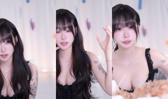 chlgksmf0409 Recorded on Apr 21, 2026, 5:36 AM