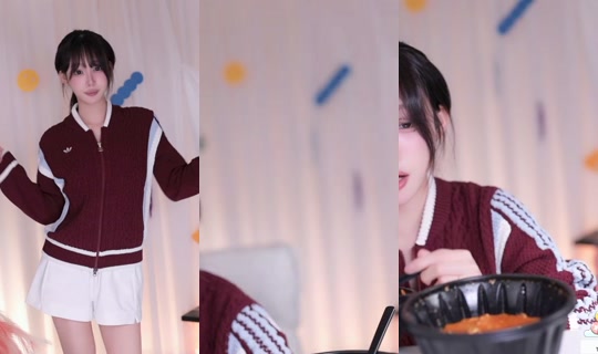 chlgksmf0409's Stream - May 22, 2026, 11:31 AM