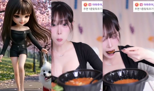 chlgksmf0409 تم التسجيل في 2 يونيو 2026، 11:44 ص