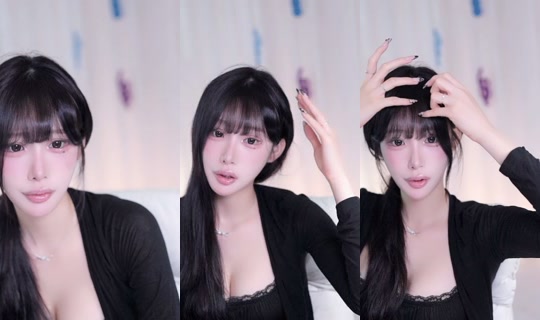 chlgksmf0409's Stream - Jun 10, 2026, 5:31 AM