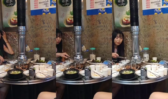 chohw7946's Stream - Jun 16, 2026, 11:24 AM