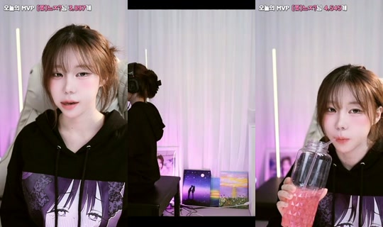 churros05's Stream - May 29, 2026, 4:13 PM