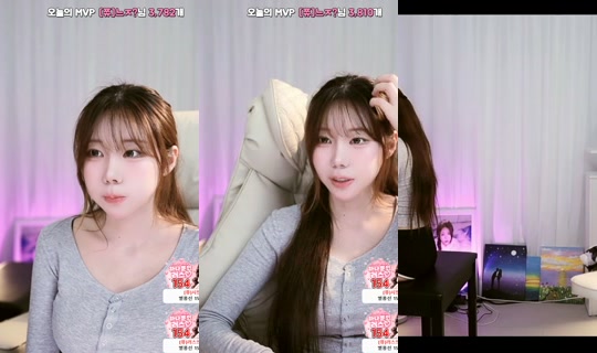 churros05's Stream - May 31, 2026, 3:38 PM