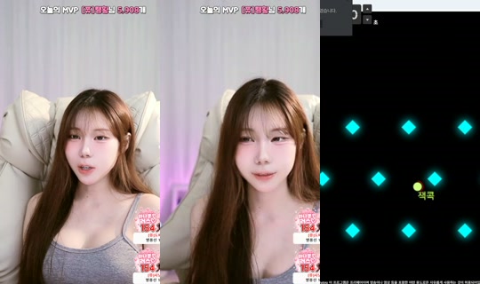 churros05's Stream - Jun 1, 2026, 1:31 PM