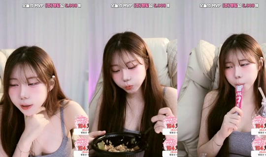 churros05's Stream - Jun 1, 2026, 3:13 PM