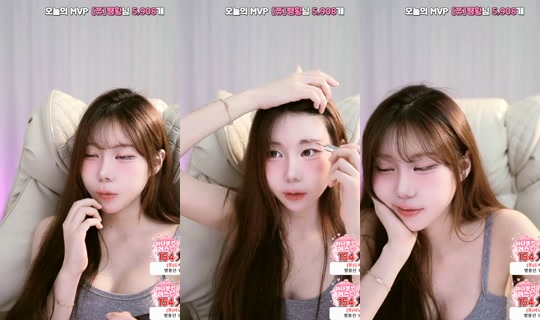 churros05's Stream - Jun 1, 2026, 4:04 PM