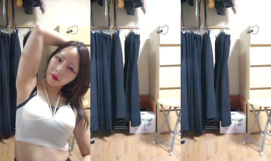 clearhj0's Stream - Apr 18, 2026, 2:19 PM