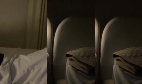 cofls3562's Stream - Jun 22, 2026, 6:44 PM