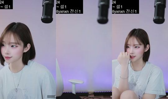 cofls3562 录制于 2026年6月23日 19:55