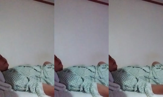 cometrue2630's Stream - May 25, 2026, 3:12 PM
