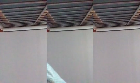 cometrue2630's Stream - May 25, 2026, 5:56 PM