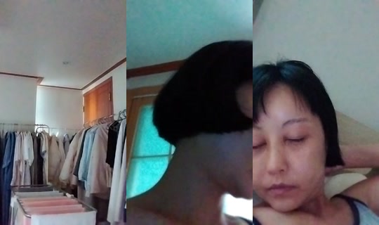 cometrue2630 Recorded on Jun 2, 2026, 9:17 AM