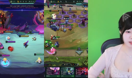 Stream de coppag – 18 juin 2026, 17:04