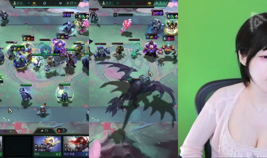 Stream de coppag – 18 juin 2026, 18:46