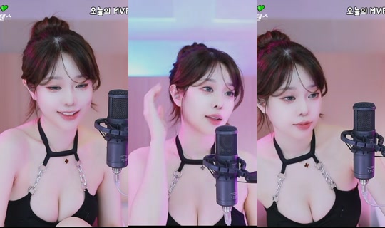 crazycatsss's Stream - May 1, 2026, 7:18 AM