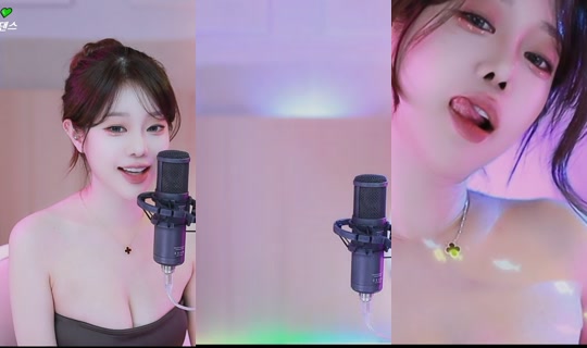 crazycatsss's Stream - May 3, 2026, 5:42 AM