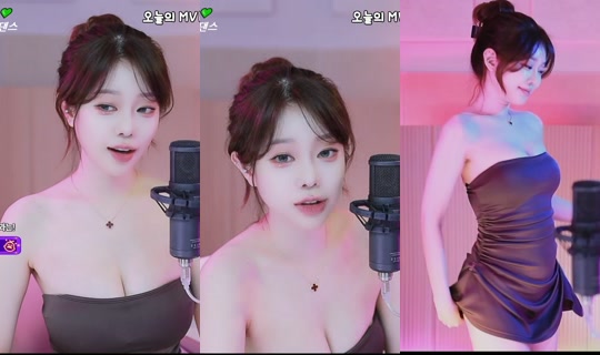 crazycatsss's Stream - May 3, 2026, 6:33 AM