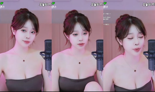 crazycatsss's Stream - May 3, 2026, 8:15 AM