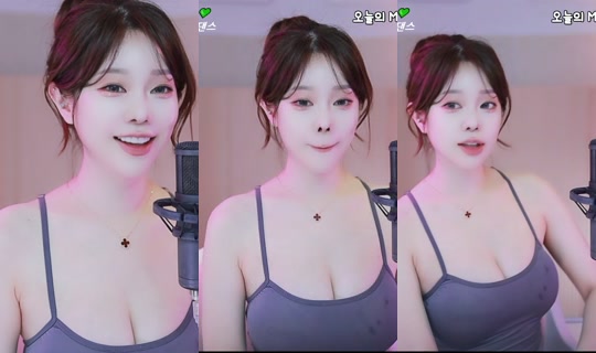 crazycatsss's Stream - May 4, 2026, 3:54 AM