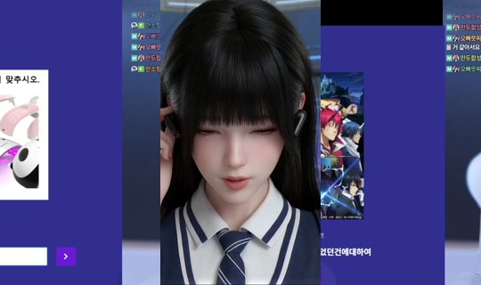 dahye27 Registrato il 23 mag 2026, 14:15