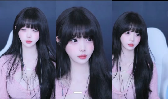 dahye27's Stream - Jun 1, 2026, 1:52 PM