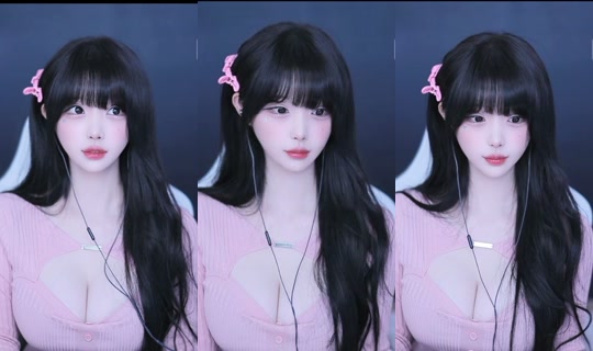 dahye27's Stream - Jun 1, 2026, 3:34 PM