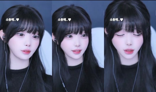 dahye27 2026년 6월 2일 AM 11:14에 녹화됨