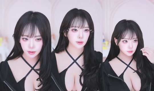 damikim's Stream - May 23, 2026, 9:33 AM