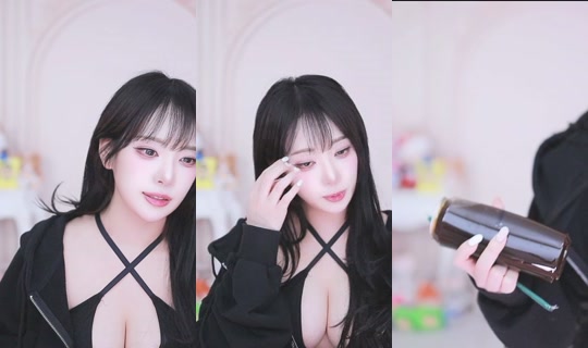 damikim's Stream - May 23, 2026, 10:24 AM