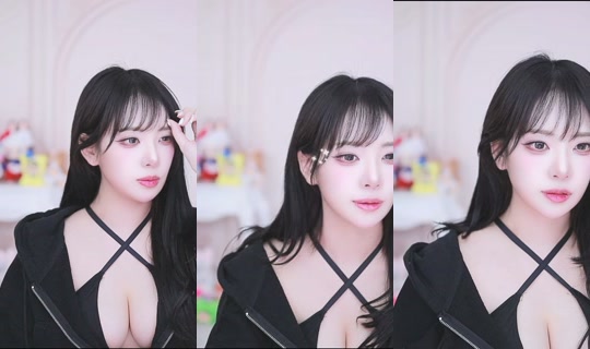 damikim's Stream - May 23, 2026, 11:15 AM