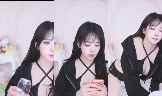damikim's Stream - May 23, 2026, 12:34 PM