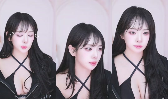 damikim's Stream - May 23, 2026, 1:25 PM