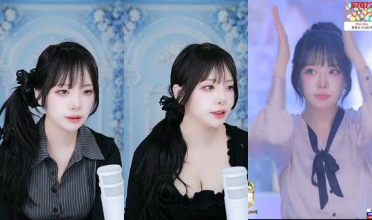 damikim's Stream - Jun 23, 2026, 12:08 AM