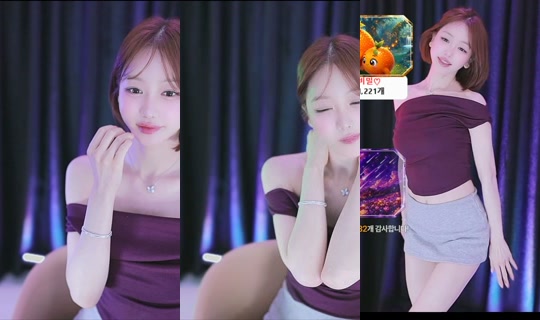 dana2738's Stream - Jun 3, 2026, 12:21 PM