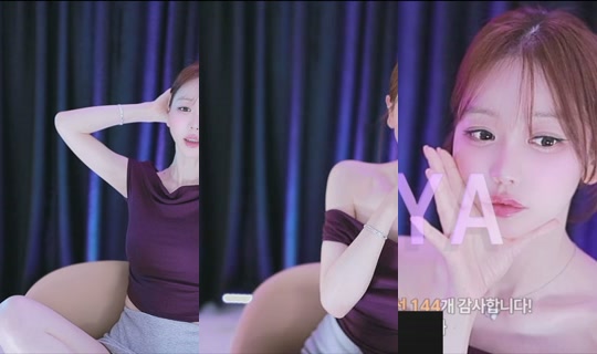 dana2738's Stream - Jun 3, 2026, 1:12 PM