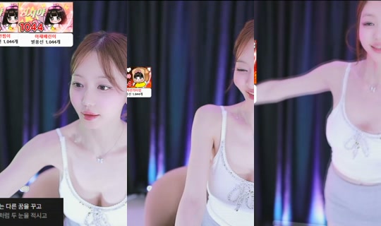Stream dana2738 - 12 Jun 2026, 16.28