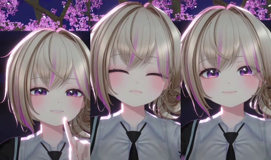 danchu17's Stream - Apr 20, 2026, 6:07 PM