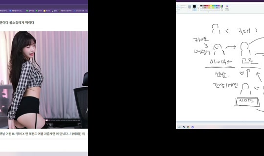 danchu17 Recorded on Apr 21, 2026, 6:28 AM