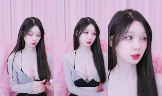 daphnerin's Stream - Jun 23, 2026, 9:50 AM