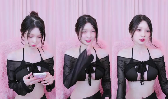 daphnerin's Stream - Jun 25, 2026, 9:46 AM
