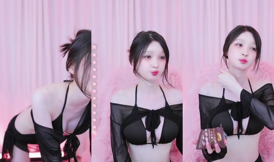 daphnerin's Stream - Jun 25, 2026, 12:19 PM