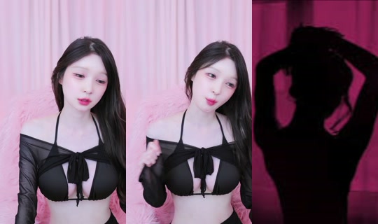 daphnerin's Stream - Jun 25, 2026, 1:10 PM