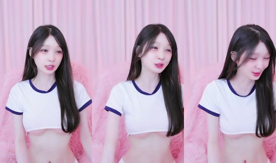 daphnerin's Stream - Jun 27, 2026, 5:57 AM