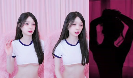 daphnerin's Stream - Jun 27, 2026, 7:39 AM