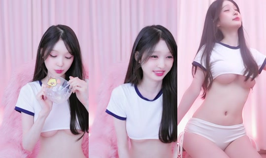 Stream ni daphnerin - Hun 27, 2026, 8:30 AM