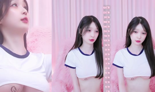 Stream ni daphnerin - Hun 27, 2026, 11:54 AM