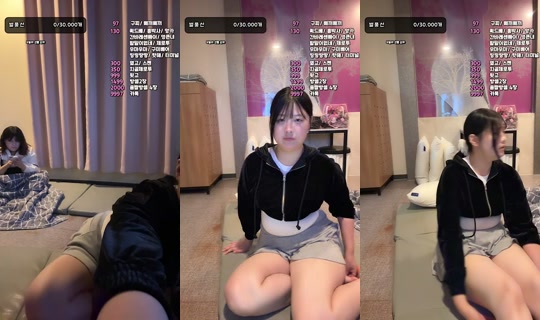dbahrals's Stream - May 15, 2026, 8:58 AM