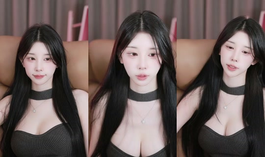 dbsek28's Stream - Jun 18, 2026, 1:52 PM