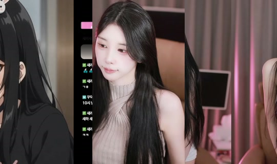 dbsek28's Stream - Jun 23, 2026, 12:57 PM